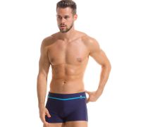 Пляжные боксеры Jolidon bikini JOL-B583U 25