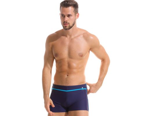 Пляжные боксеры Jolidon bikini JOL-B583U 25