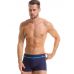 Пляжные боксеры Jolidon bikini JOL-B583U 25