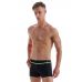 Пляжные боксеры Jolidon bikini JOL-B583U 25