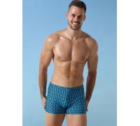 Пляжные боксеры Jolidon bikini JOL-B11I