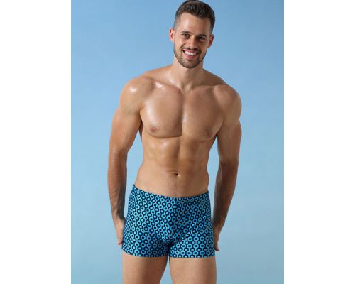 Пляжные боксеры Jolidon bikini JOL-B11I