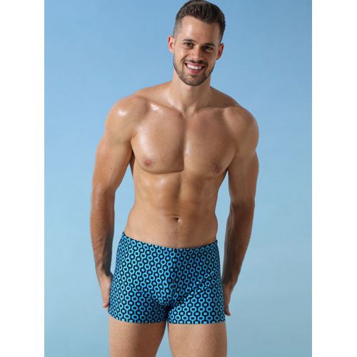 Пляжные боксеры Jolidon bikini JOL-B11I