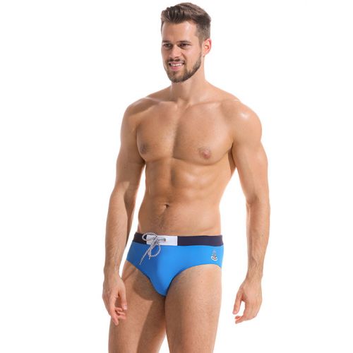 Плавки Jolidon bikini JOL-B517U