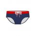 Плавки Jolidon bikini JOL-B517U