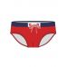 Плавки Jolidon bikini JOL-B517U