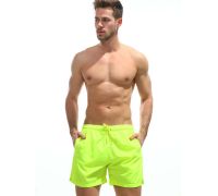 Пляжные шорты Jolidon bikini JOL-B645JU