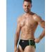 Плавки Jolidon bikini JOL-B651I