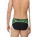 Плавки Jolidon bikini JOL-B651I