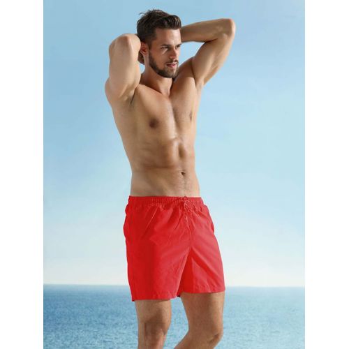 Пляжные шорты Jolidon bikini JOL-BL540U 24