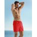 Пляжные шорты Jolidon bikini JOL-BL540U 24