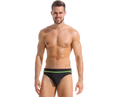 Плавки Jolidon bikini JOL-B584U 25