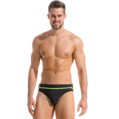 Плавки Jolidon bikini JOL-B584U 25