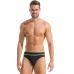 Плавки Jolidon bikini JOL-B584U 25