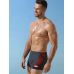 Пляжные боксеры Jolidon bikini JOL-B627I 25