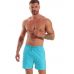 Пляжные шорты Jolidon bikini JOL-BL540U 24