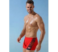 Пляжные боксеры Jolidon bikini JOL-B627I 25