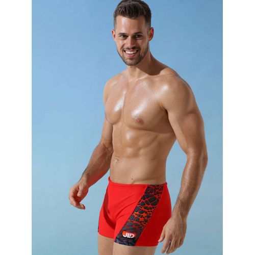 Пляжные боксеры Jolidon bikini JOL-B627I 25
