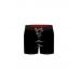 Пляжные шорты Jolidon bikini JOL-BL540U 24