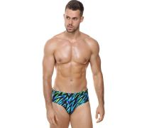 Плавки Jolidon bikini JOL-B4I