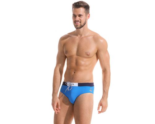 Плавки Jolidon bikini JOL-B517U