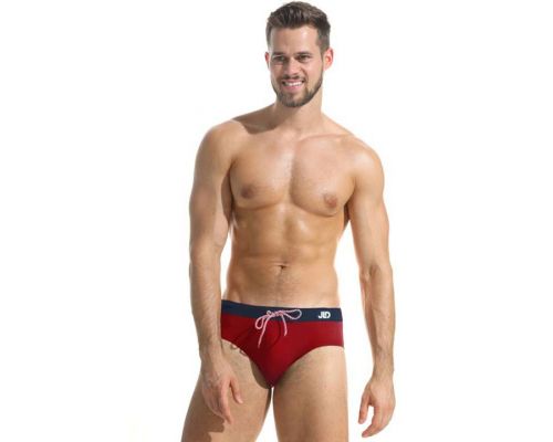 Плавки Jolidon bikini JOL-B648U