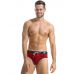 Плавки Jolidon bikini JOL-B648U