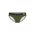 Плавки Jolidon bikini JOL-B648U