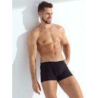 Пляжные боксеры Jolidon bikini JOL-BL11U