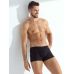 Пляжные боксеры Jolidon bikini JOL-BL11U
