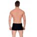 Пляжные боксеры Jolidon bikini JOL-BL11U