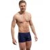 Пляжные боксеры Jolidon bikini JOL-BL11U