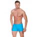 Пляжные боксеры Jolidon bikini JOL-BL11U