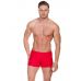 Пляжные боксеры Jolidon bikini JOL-BL11U