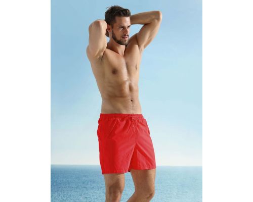 Пляжные шорты Jolidon bikini JOL-BL540U