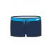 Пляжные боксеры Jolidon bikini JOL-B649U 24