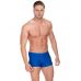 Пляжные боксеры Jolidon bikini JOL-B11U 24