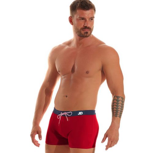 Пляжные боксеры Jolidon bikini JOL-B649U 24