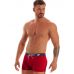 Пляжные боксеры Jolidon bikini JOL-B649U 24