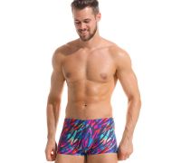 Пляжные боксеры Jolidon bikini JOL-B5I 25