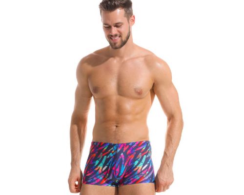Пляжные боксеры Jolidon bikini JOL-B5I 25