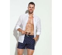 Пляжные шорты Jolidon bikini JOL-BL645JI 24
