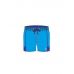 Пляжные шорты Jolidon bikini JOL-B633U 24
