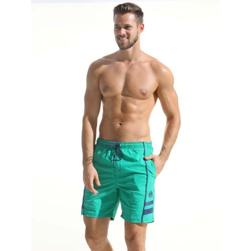 Пляжные шорты Jolidon bikini JOL-B633U 24