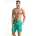 Пляжные шорты Jolidon bikini JOL-B633U 24