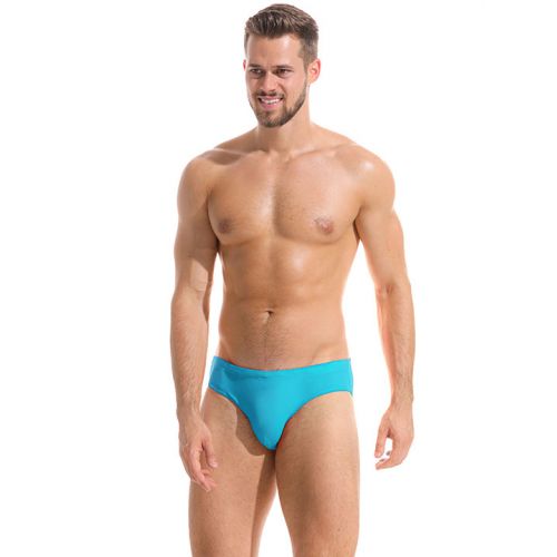 Плавки Jolidon bikini JOL-B4U