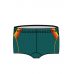 Пляжные боксеры Jolidon bikini JOL-B638U