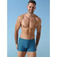 Пляжные боксеры Jolidon bikini JOL-BL11I