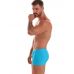Пляжные боксеры Jolidon bikini JOL-B5U 24