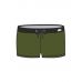 Пляжные боксеры Jolidon bikini JOL-B649U 25